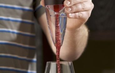 The Best Wine Aerator Reviews